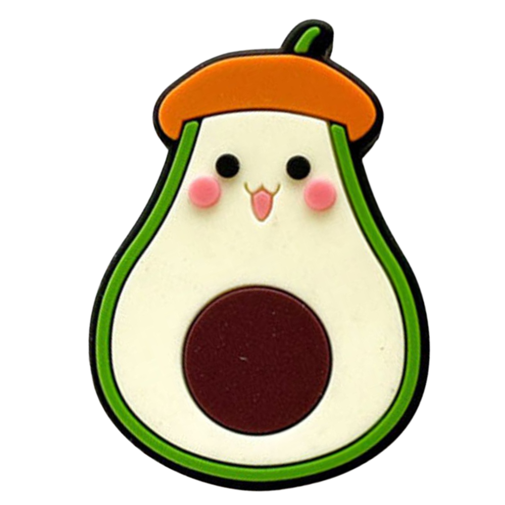 4-pack Charging Cord Protectors