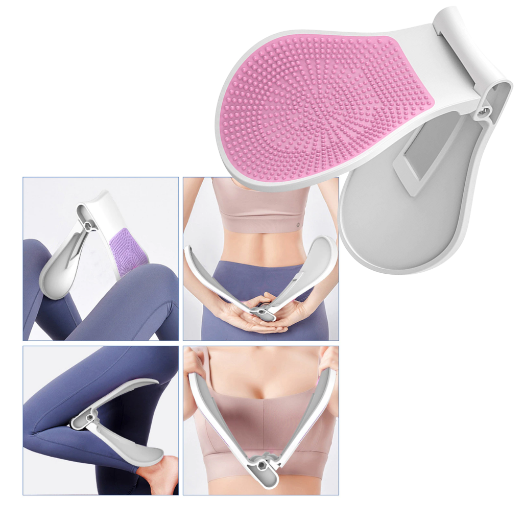 Wonder Hip Body Trainer