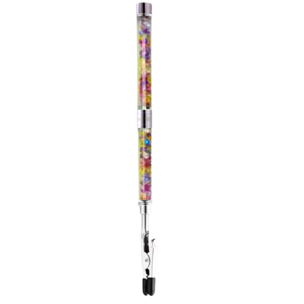 GlamGrip Bracelet Helper -Multicolor - Ozerty